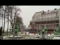 05.02.2017 weekend z TV Silesia -  Uzdrowiskowy Szpital Górka